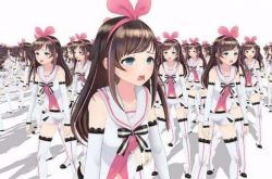 5分钟教程!萍乡客服_哔哩哔哩-2